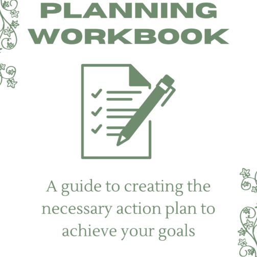 Action Planner