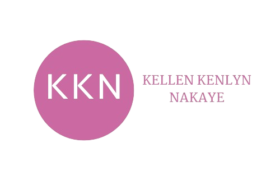 kkn logo (2)